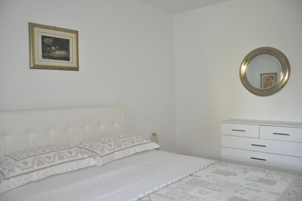 Apartmaji Stamcar Izola Zewnętrze zdjęcie